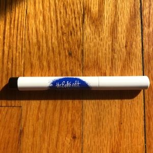 Brand New Full Size Estée Lauder Eyeshadow Pencil